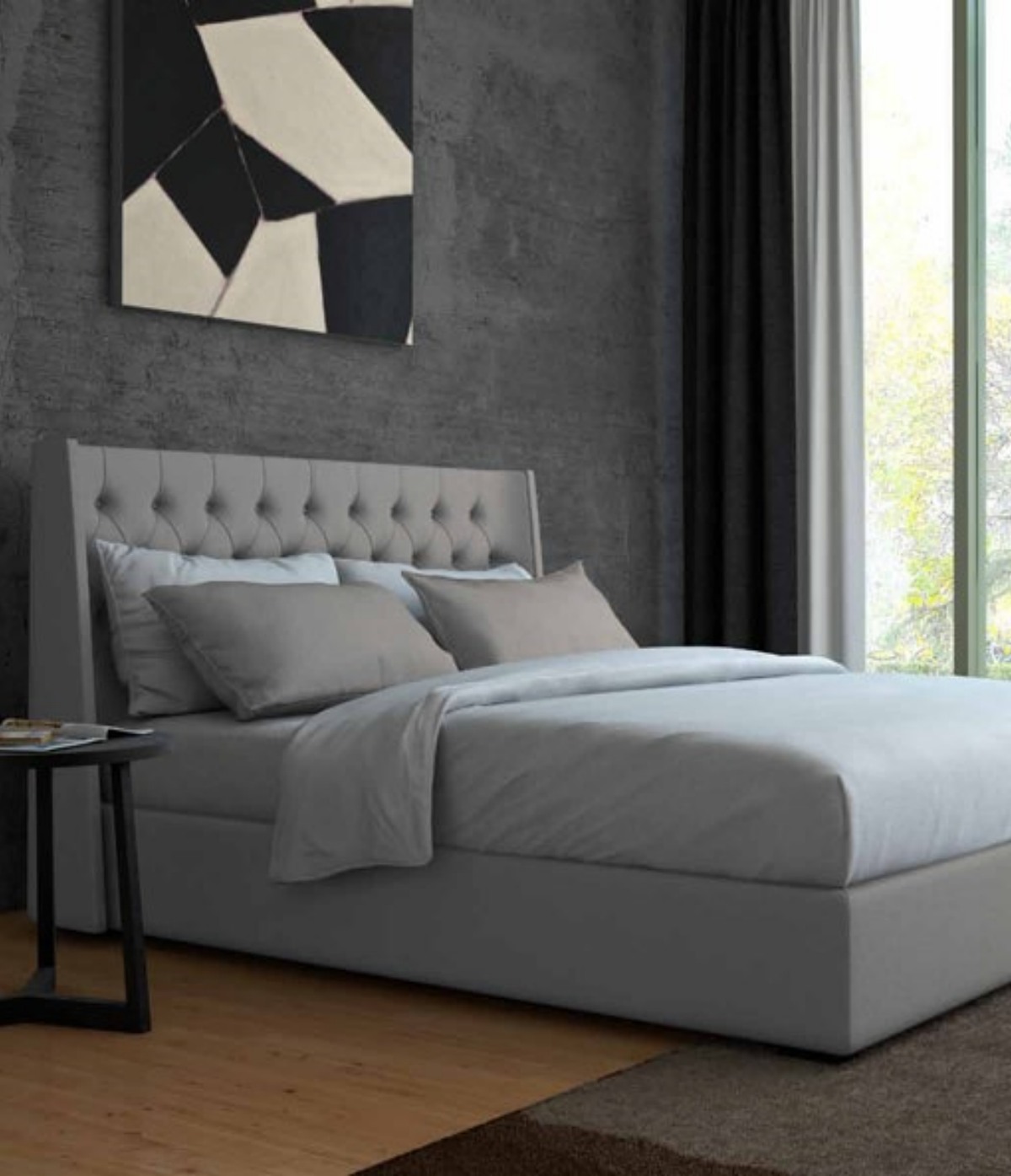 /filemanager/Agiovlasitis/puma-beds (1).jpg